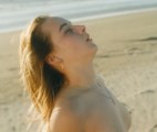 Aiko Beemsterboer nude in Ik zal zien