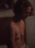 Alba August nude in Unga Astrid