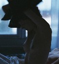 Alba Rohrwacher nude in Bella addormentata