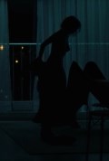 Alba Rohrwacher in Hellhole