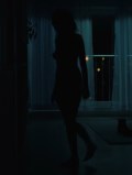 Alba Rohrwacher in Hellhole