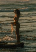 Alejandra Guilmant nude in photo shoot
