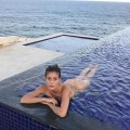 Alejandra Guilmant nude in Treats