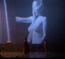 Alejandra Onieva nude in Burlador de Sevilla