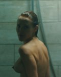 Aleksandra Cherkasova-Sluzhitel nude in Ten Zvezdi