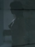 Aleksandra Hamkalo nude in Konstruktor