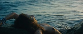 Aleksandra Poplawska nude in Kobiety mafii