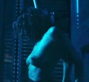 Aleksandra Poplawska nude in Underdog