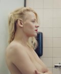 Aleksandra Rebenok nude in Soderzhanki