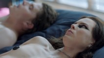 Aleksandra Revenko nude in Soderzhanki