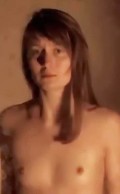 Aleksandra Yermak nude in One O One
