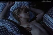 Alena Penz nude in Der Kurpfuscher und seine fixen Töchter