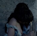 Alessandra Mastronardi nude in La certosa di Parma
