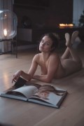 Alex McGregor nude in REKT