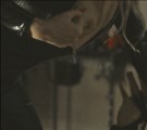 Alex McKenna nude in Doula