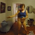 Alexandra Auder nude in High Maintenance