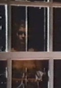 Alexandra Bastedo nude in Odio mi cuerpo