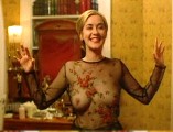Alexandra Gilbreath nude in Dead Babies