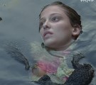 Alexandra Maria Lara in Tatort - Fürstenschüler