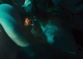 Alexandra Maria Lara nude in Rush