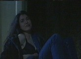 Alexandra Wilcke in Rotlicht - In der Höhle des Löwen
