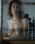 Alexia Carr nude in Mademoiselle de la Charce