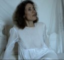 Alexia Carr nude in Mademoiselle de la Charce