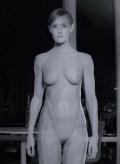 Alexia Rasmussen nude in Creative Control