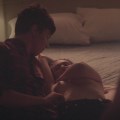 Alexis Raich nude in Low Low