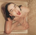 Ali Michael nude in P