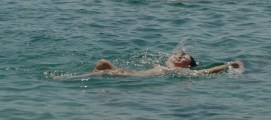 Alia Shawkat nude in Drift