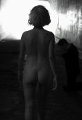 Alia shawcat nude