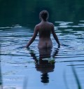 Alice Bier Zanden nude in Ehrengard: The Art of Seduction