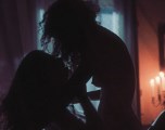 Alice Carvalho nude in Guerreiros do Sol