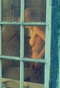 Alice Chrtkova nude in Druhý dech