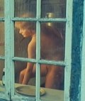 Alice Chrtkova nude in Druhý dech