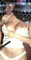 Alice Friedland nude in The Killing of a Chinese Bookie