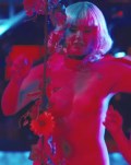 Alice Haig nude in Jett
