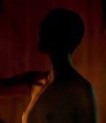 Alice Handoll nude in Haunted
