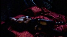 Alice Poon nude in The Hunger