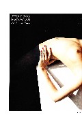 Alice Rausch nude in Madame