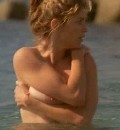 Alice Taglioni nude in Détrompez-vous
