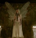 Alicia Agneson nude in Vikings
