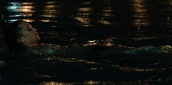 Alicia Vikander nude in Son of a Gun
