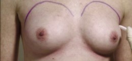 Alicia Witt nude in Flat Chested