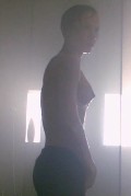 Alina Levshin nude in Alaska Johansson