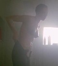 Alina Levshin nude in Alaska Johansson