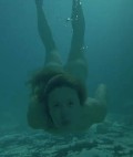Alina Levshin nude in "Im Angesicht des Verbrechens"