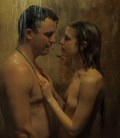 Alina Tomnikov nude in Funeral for a Dog