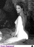 Alison Eastwood nude in Newlook